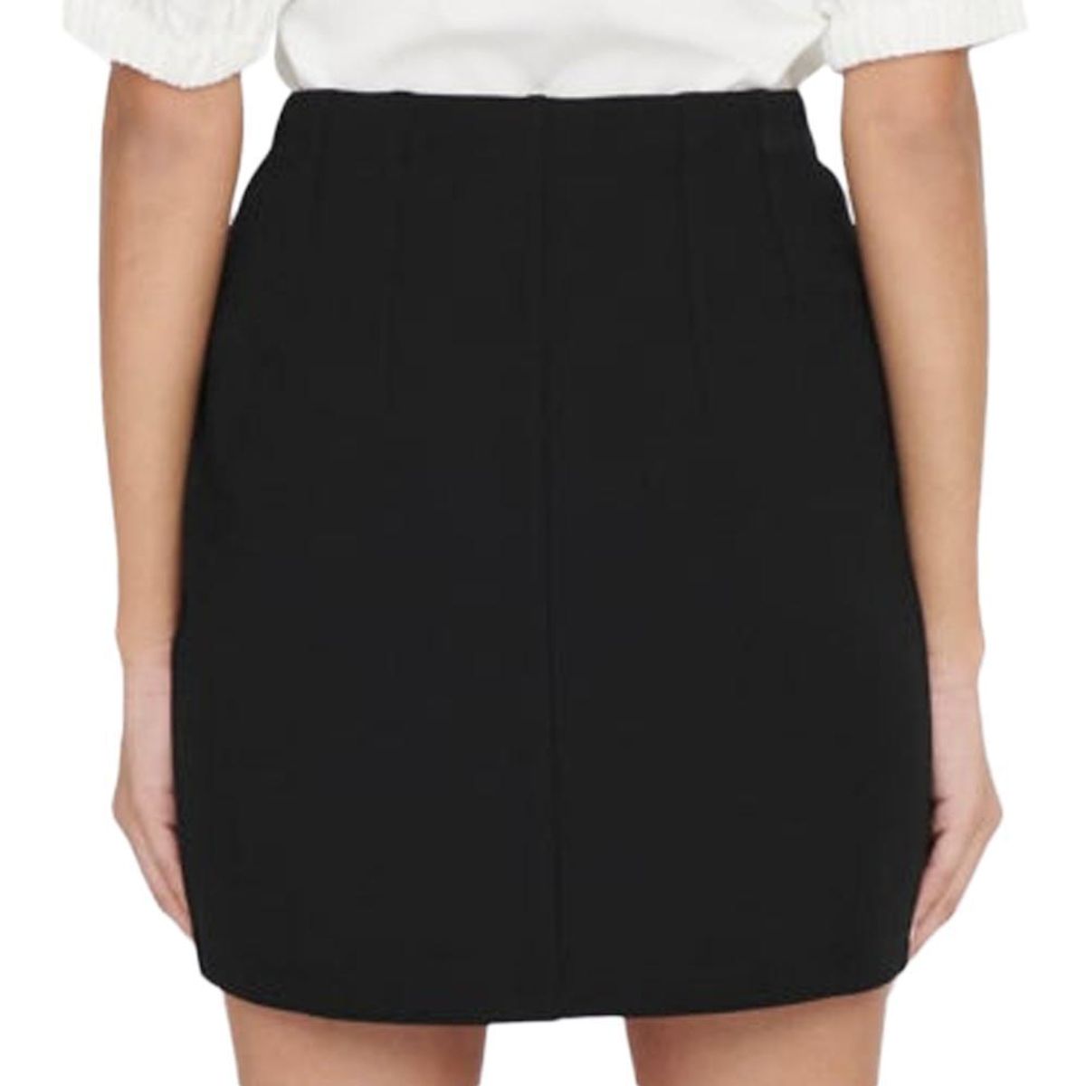 JACQUELINE DE YONG Jupe  Femme JDY Geggo