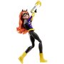 Figurine DC Super Hero Girls