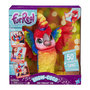 Voir la diapositive 2 : HASBRO Peluche interactive perroquet FurReal Show Coco