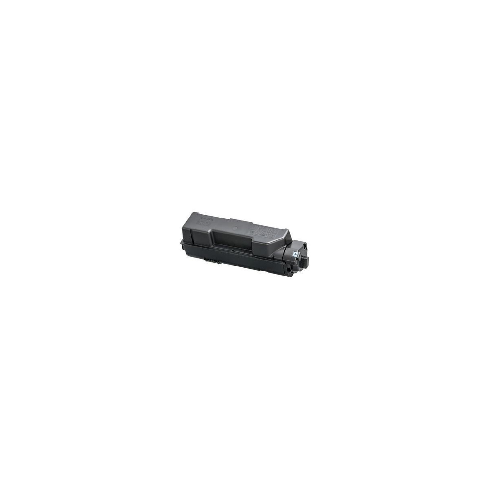 Voir la diapositive 2 : Kyocera Toner Kyocera TK-1160 Noir 7.200 pages