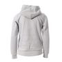 Voir la diapositive 2 : KAPPA Sweat  Fille Kappa Kamil