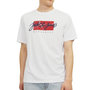 Voir la diapositive 1 : Jack & Jones T-Shirt  Homme Jack & Jones Whtiley
