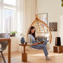 Voir la diapositive 5 : Philips Humidificateur HU3918/10