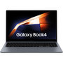 Voir la diapositive 1 : Samsung Ordinateur portable Galaxy Book4 15.6' I7 16Go 512Go