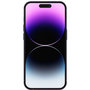 Voir la diapositive 1 : APPLE iPhone 14 Pro reconditionné 128 Go - Grade B - Violet