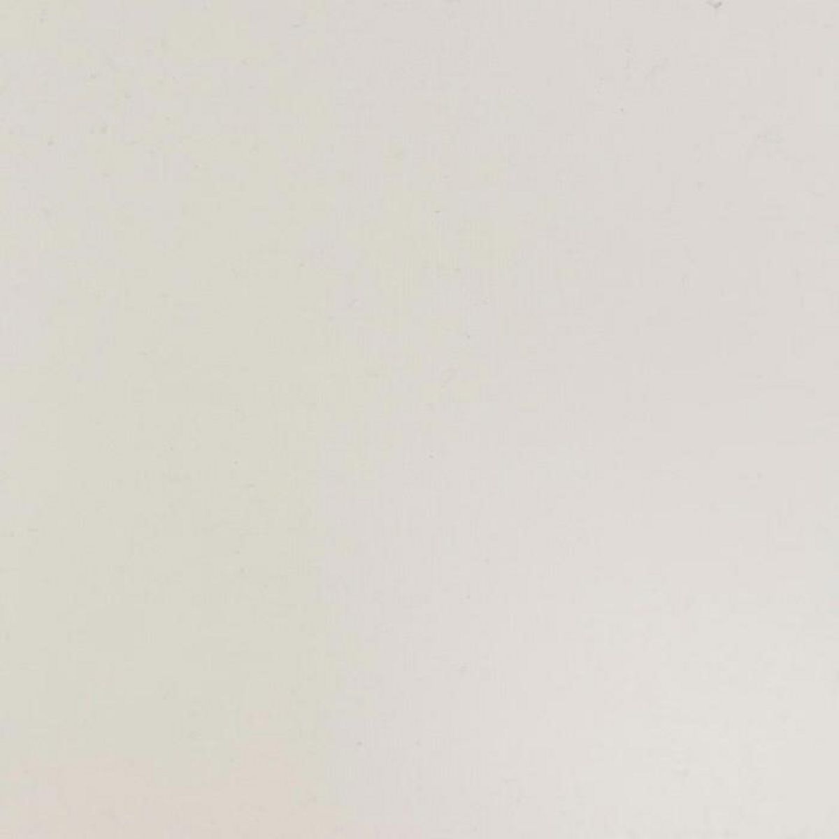 ATMOSPHERA Lampe à Poser en Céramique  Noly  44cm Beige