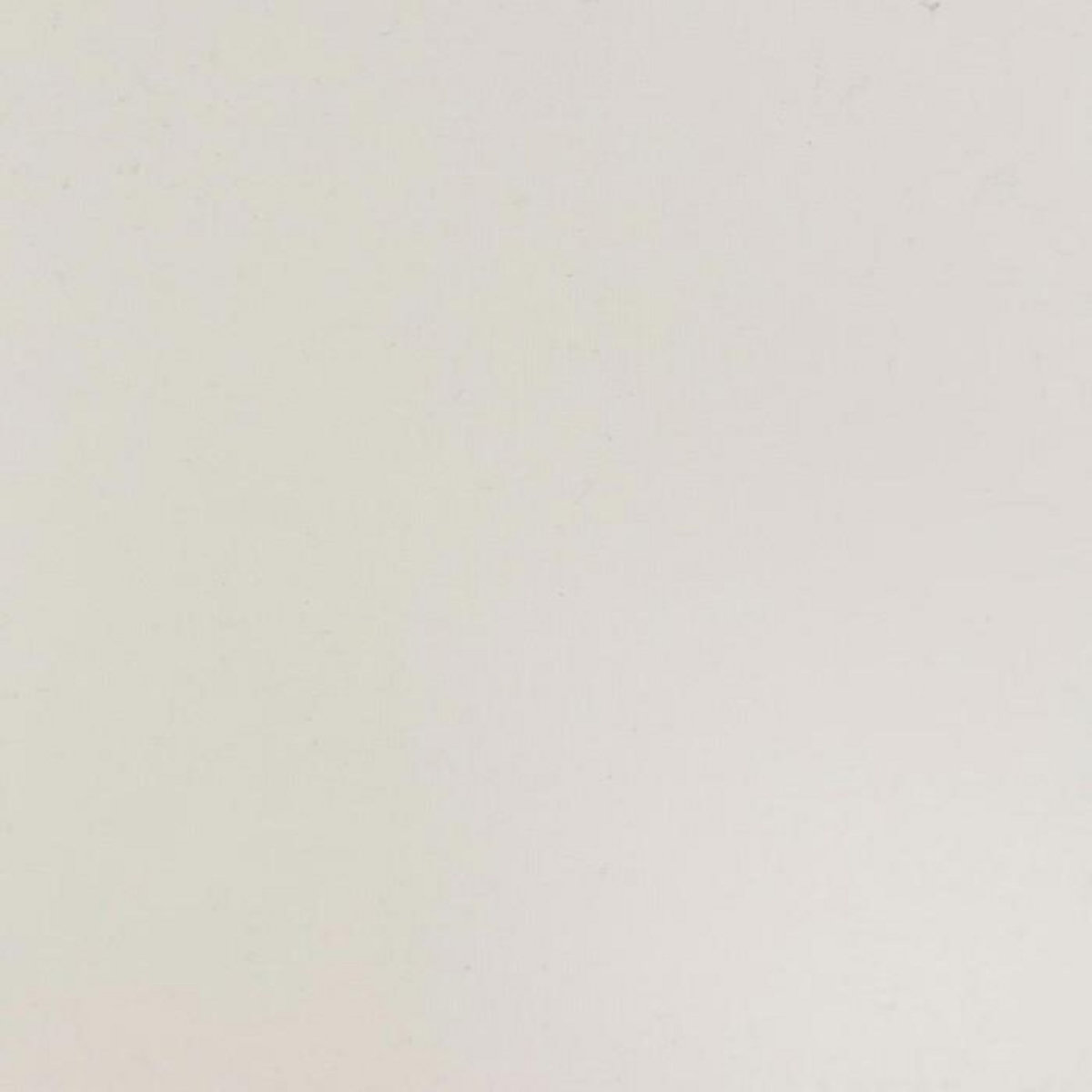 ATMOSPHERA Lampe à Poser en Céramique  Noly  44cm Beige