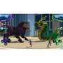 Voir la diapositive 3 : Bakugan : Champions de Vestroia Nintendo Switch