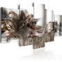 Voir la diapositive 1 : Paris Prix Tableau Imprimé  Alliance Extraordinaire