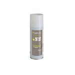 HESPERIDE Protection anti corrosion pour mobilier de jardin en acier - 200 ml - Hespéride