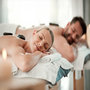 Voir la diapositive 2 : Smartbox Activités détente ou sensations fortes pour les couples - Coffret Cadeau Multi-thèmes