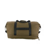 Voir la diapositive 4 : JUSTOVERTHETOPJOTT Sac de Voyage  Jott Tarmac 255