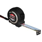 TECHMAN Mesure  D  Magnétique 5Mx19mm