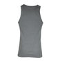 Voir la diapositive 3 : Eminence Débardeur homme Pur Coton Premium