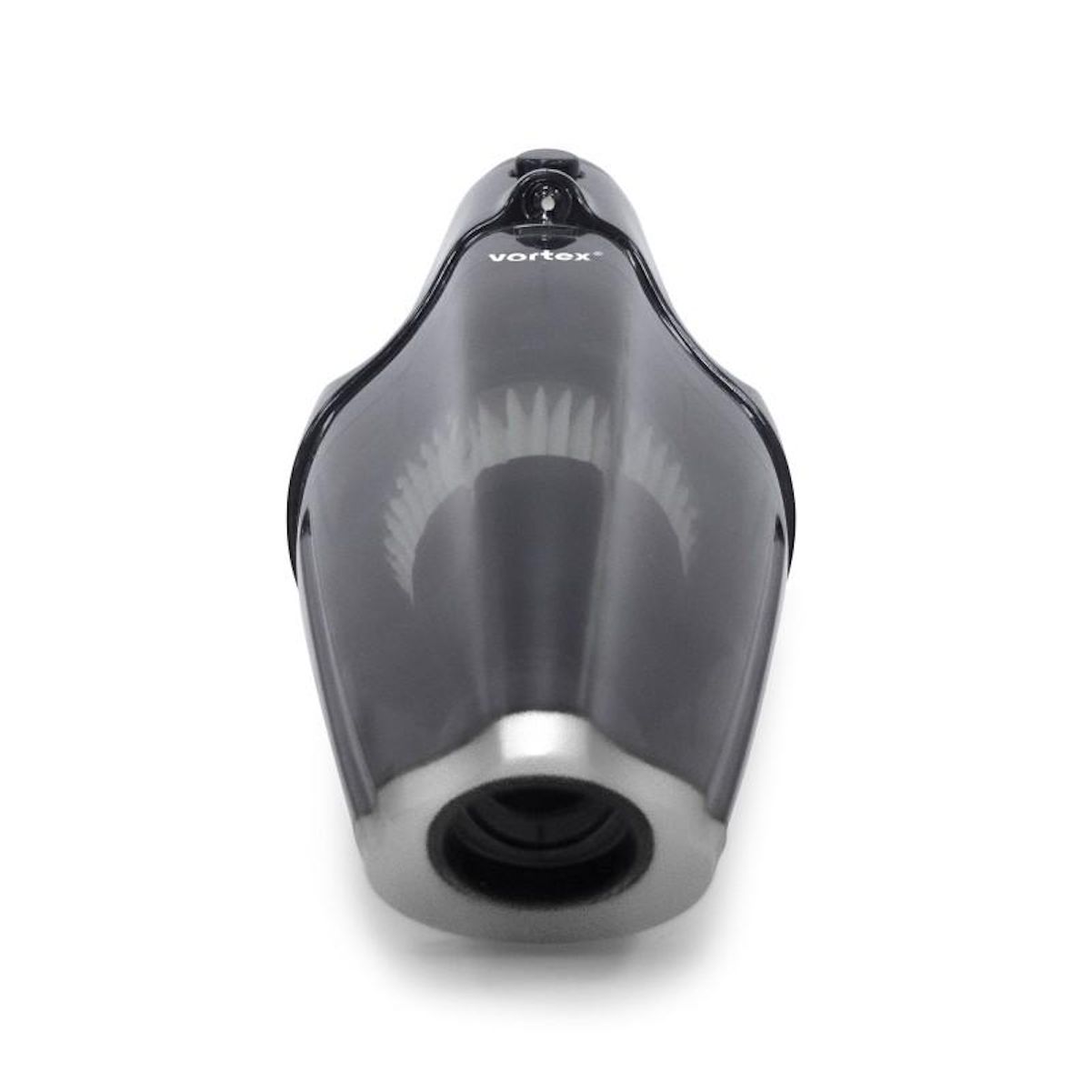 VORTEX Aspirateur à Main Sans Fil Crc150 Vortex