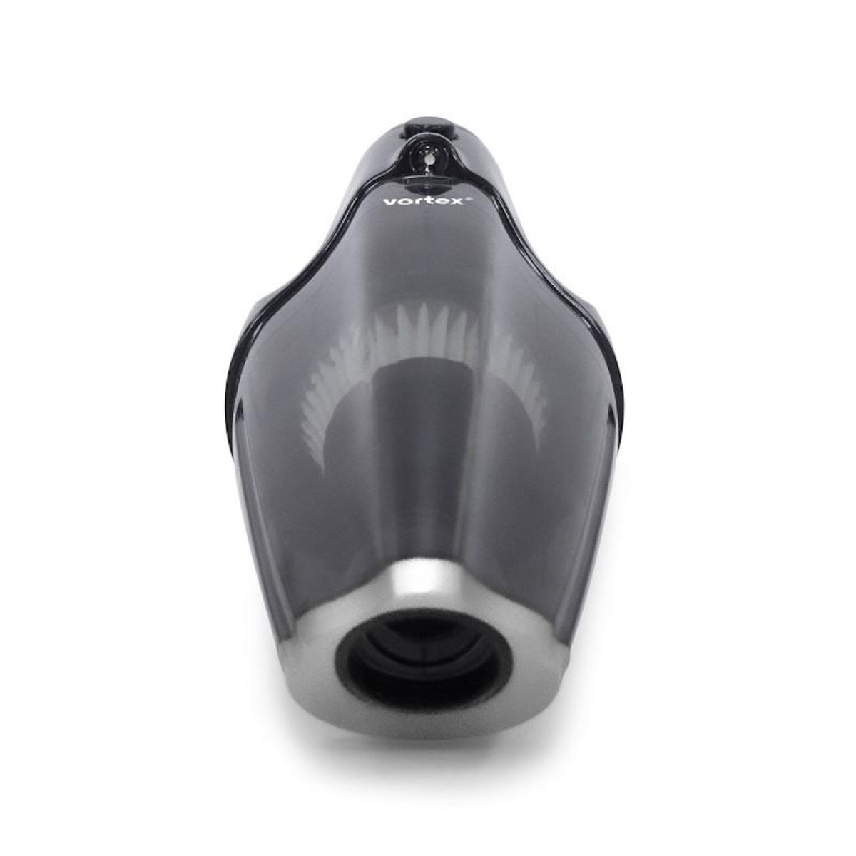 VORTEX Aspirateur à Main Sans Fil Crc150 Vortex