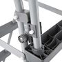 Voir la diapositive 4 : BESTWAY Bestway Ensemble de piscine Power Steel 427x250x100 cm