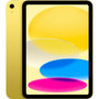 Voir la diapositive 1 : APPLE Tablette Apple 11 512Go Jaune