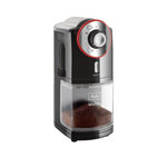 Melitta Moulin à café Melitta Molino Rouge