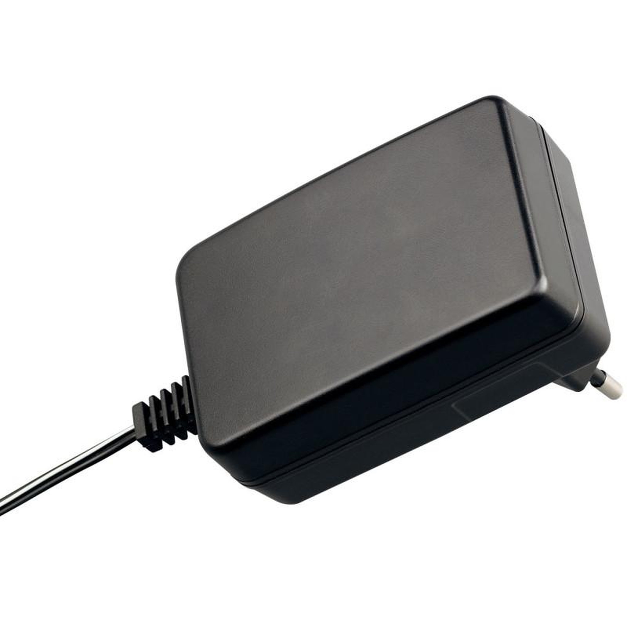 Carrera Carrera GO!!! -Transformer EU