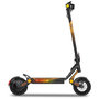 Voir la diapositive 2 : URBANGLIDE Trottinette électrique cross 10  AR6P – Puissance 1300W – Autonomie 40 km – Batterie 54V 10Ah – Modèle adulte 27 kg