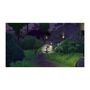 Voir la diapositive 4 : Just for games Whisker Waters - Jeu Nintendo Switch