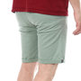 Voir la diapositive 2 : RMS 26 Short  Homme RMS26 Chino