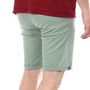 Voir la diapositive 2 : RMS 26 Short  Homme RMS26 Chino
