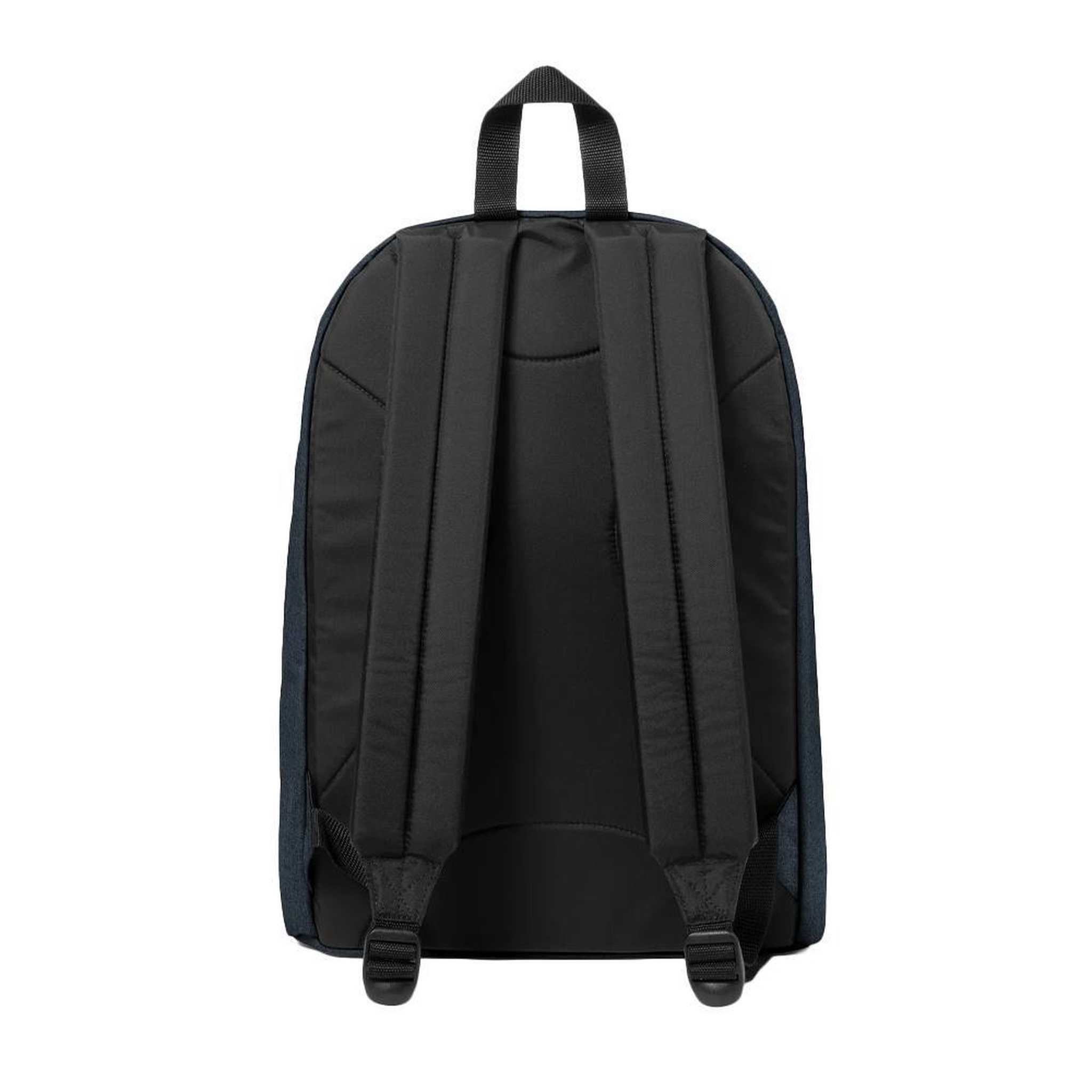 Voir la diapositive 2 : Eastpak Sac à Dos Bleu Marine Mixte Eastpak Out Of Office