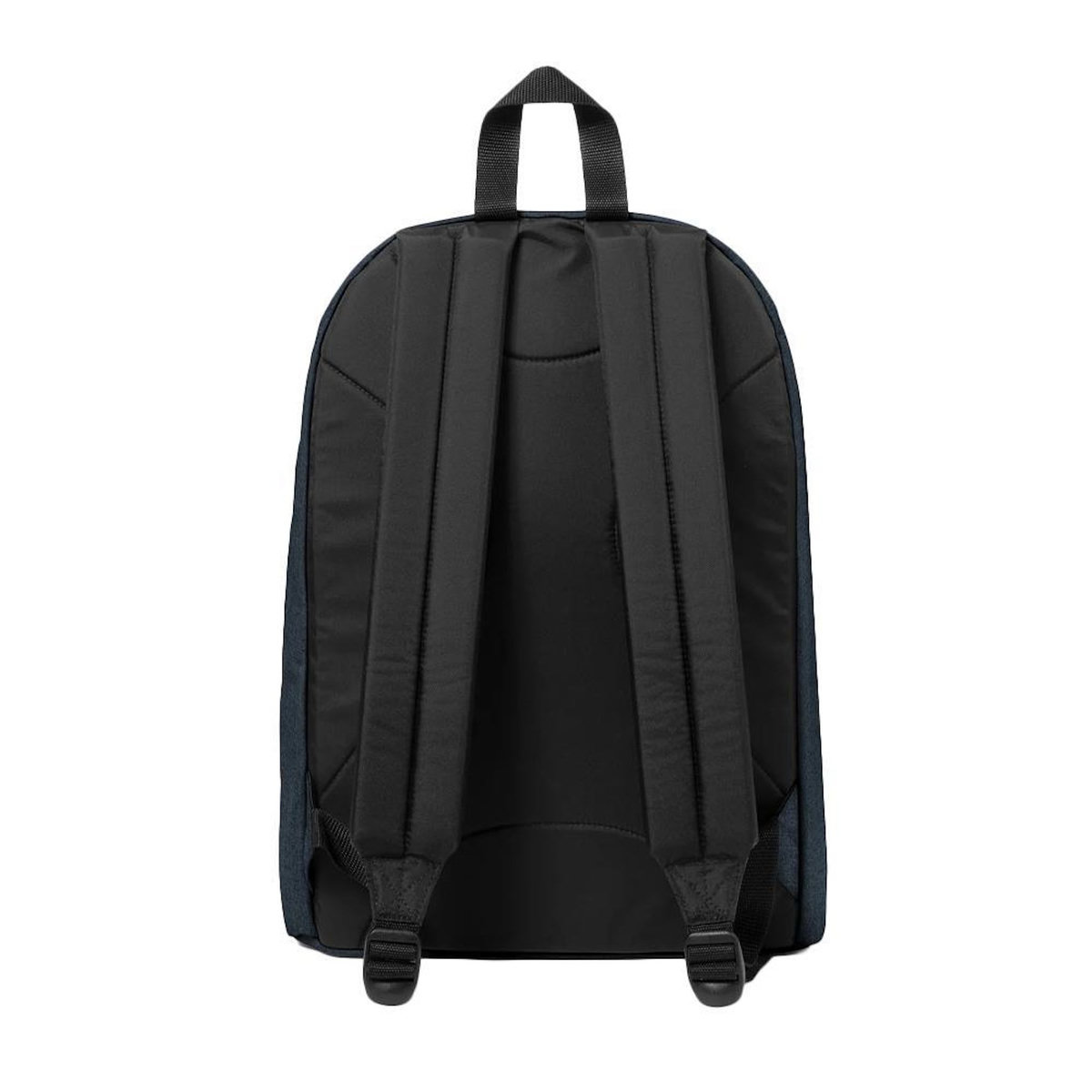 Eastpak Sac à Dos Bleu Marine Mixte Eastpak Out Of Office
