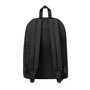 Voir la diapositive 2 : Eastpak Sac à Dos Bleu Marine Mixte Eastpak Out Of Office