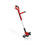 Einhell Coupe-bordures sans fil GE-CT 18/30 Li-Solo