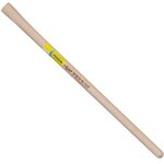 OUTILS PERRIN Manche serfouette à vigne