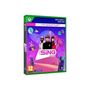 Voir la diapositive 1 : Koch Media Let's Sing 2025 - Jeu Nintendo Xbox Series X
