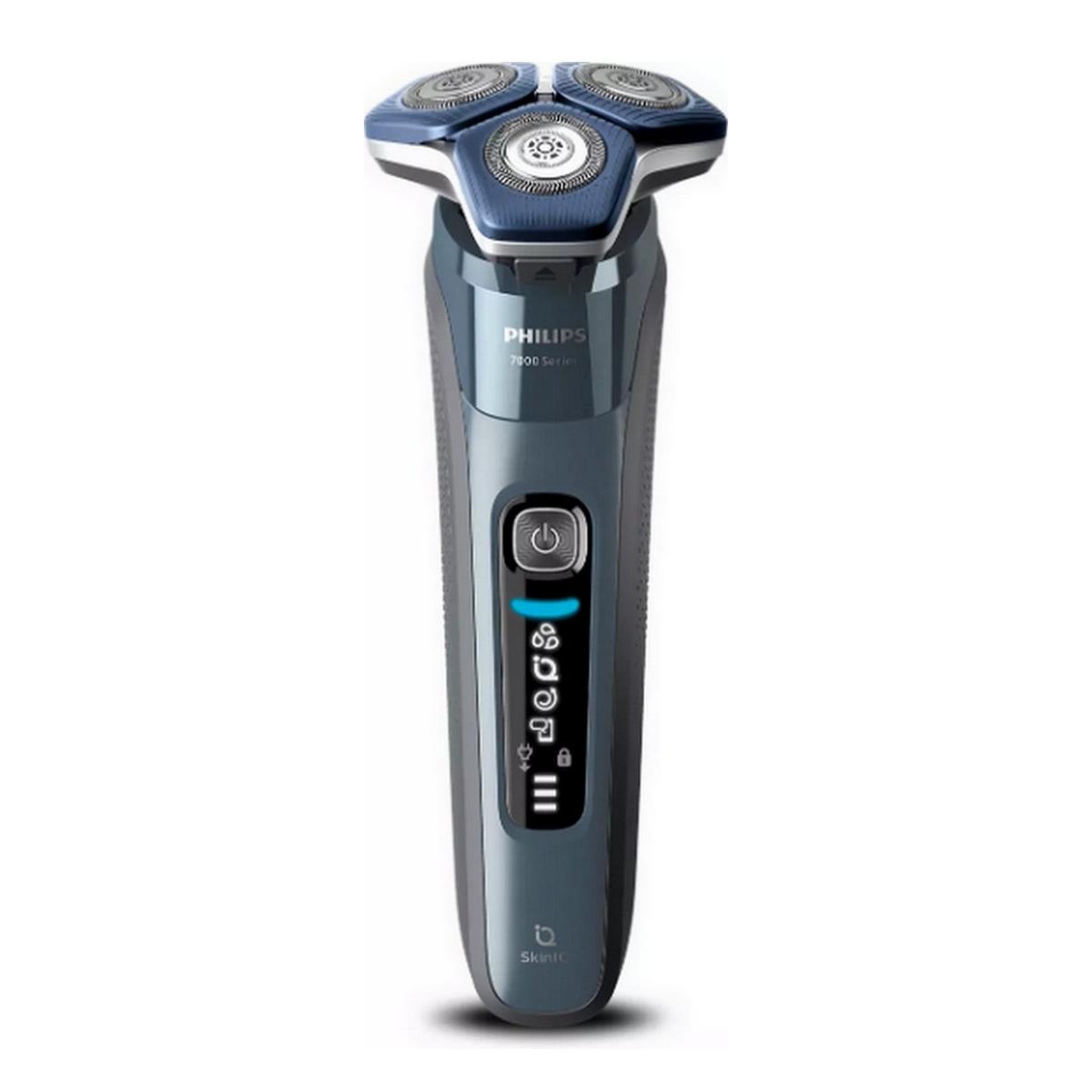 Philips Rasoir électrique rechargeable - s7882/55