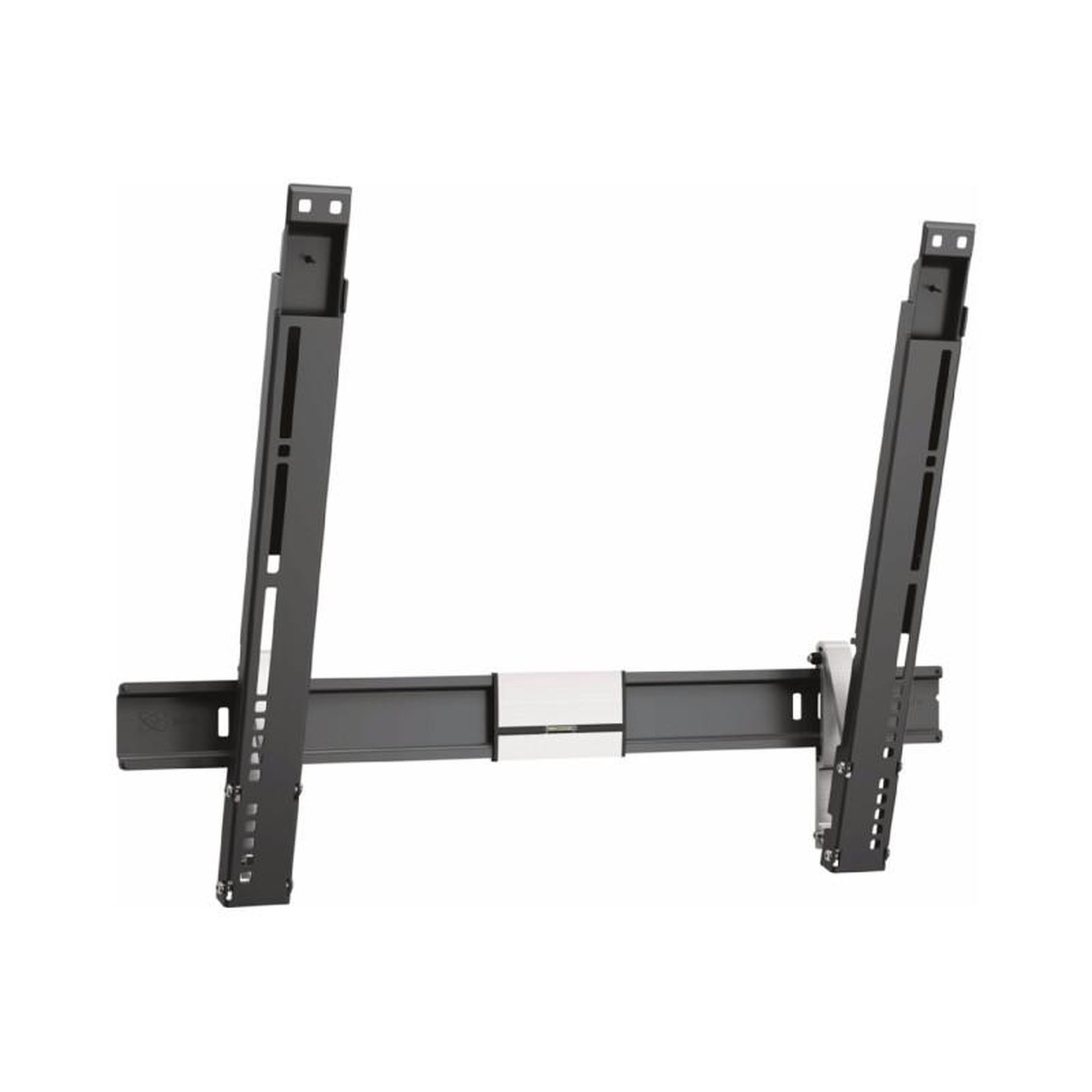 Vogel's Support mural pour écran plat Vogel s THIN 515 INCLINABLE EXTRA PLAT POUR TELEVISION DE 40 A 65