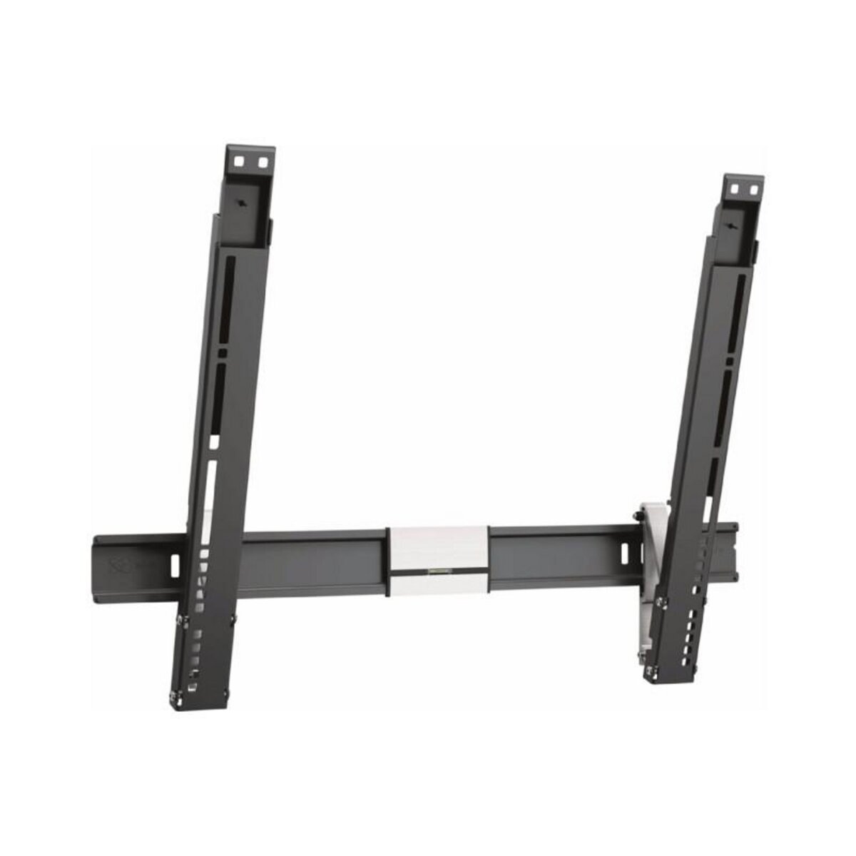 Vogel's Support mural pour écran plat Vogel s THIN 515 INCLINABLE EXTRA PLAT POUR TELEVISION DE 40 A 65