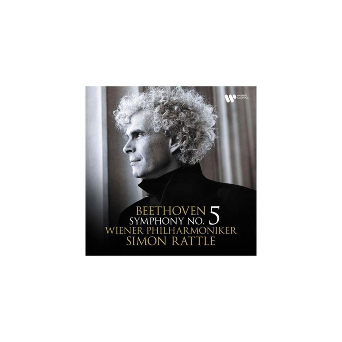 Beethoven Symphonie Numéro 5