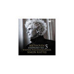 Beethoven Symphonie Numéro 5