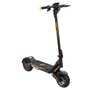 Voir la diapositive 5 : URBANGLIDE UrbanGlide ALL ROAD 6 PRO – Trottinette électrique 10  800W 70km