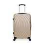 Voir la diapositive 2 : HERO HERO - Lot de 2 - Valise weekend et valise cabine LAGOS