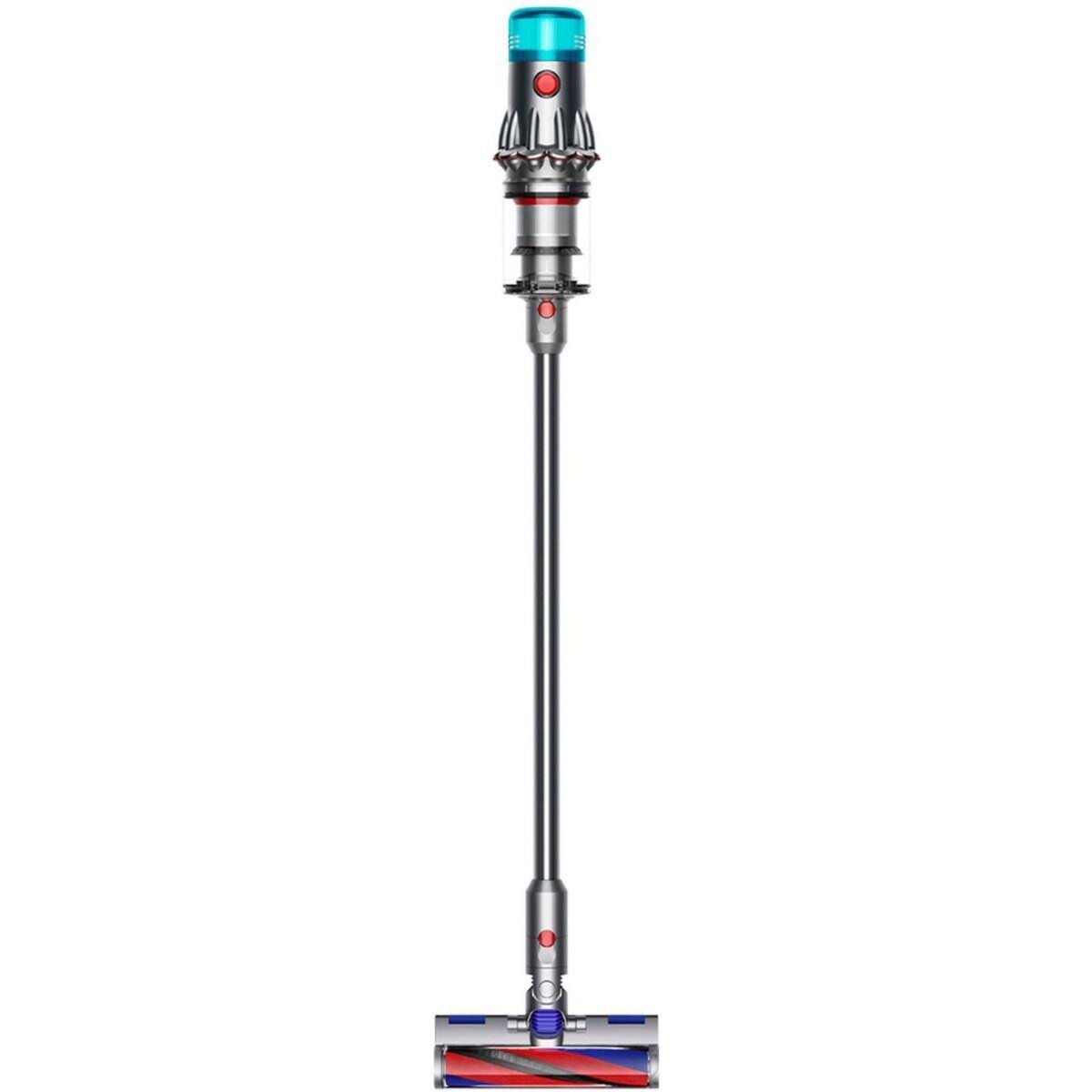 Dyson Aspirateur balai V12 Origin
