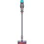 Voir la diapositive 5 : Dyson Aspirateur balai V12 Origin