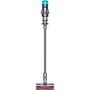 Voir la diapositive 5 : Dyson Aspirateur balai V12 Origin
