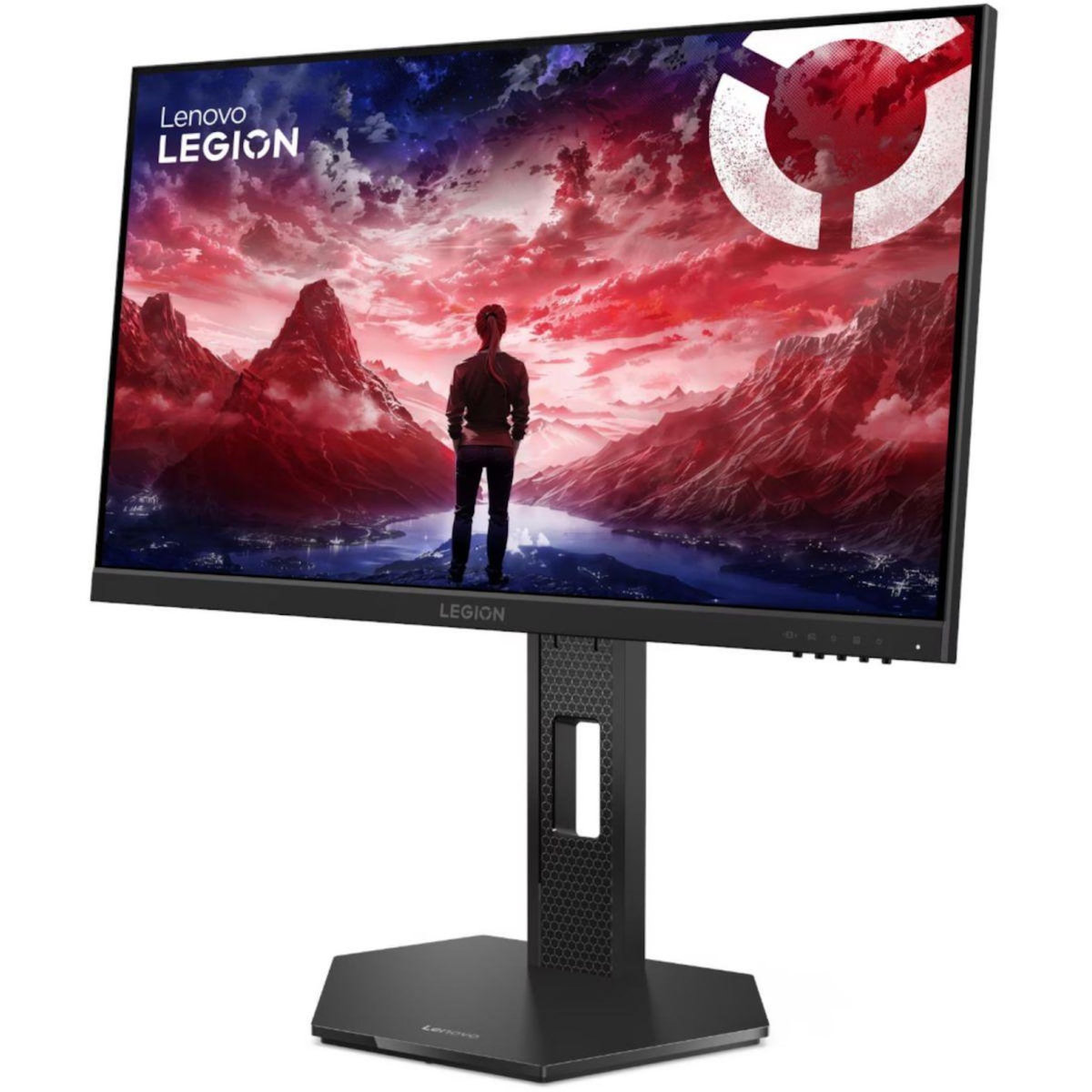 Lenovo Ecran PC Gamer Legion 24-10 IPS