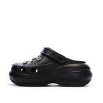 XTI Sabots à Plateforme  Femme XTI 143888. Coloris disponibles : Noir