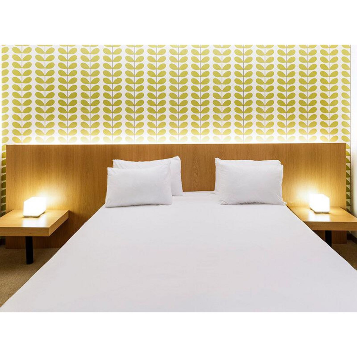 Smartbox Noces de coton : 1er anniversaire de mariage de rêve ! - Coffret Cadeau Multi-thèmes