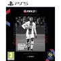 Voir la diapositive 1 : Electronic Arts Fifa 21 PS5
