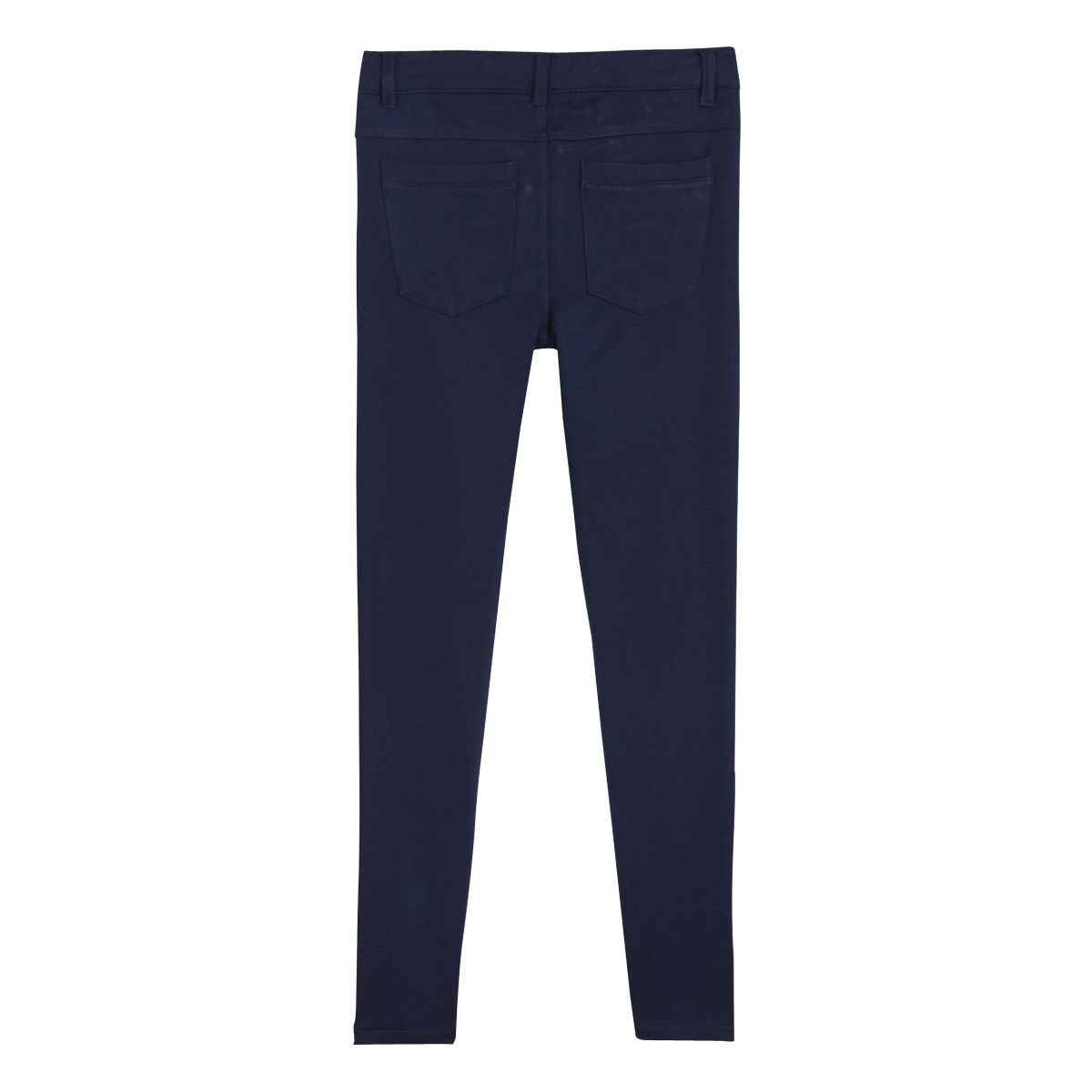 IN EXTENSO Pantalon skinny Fille