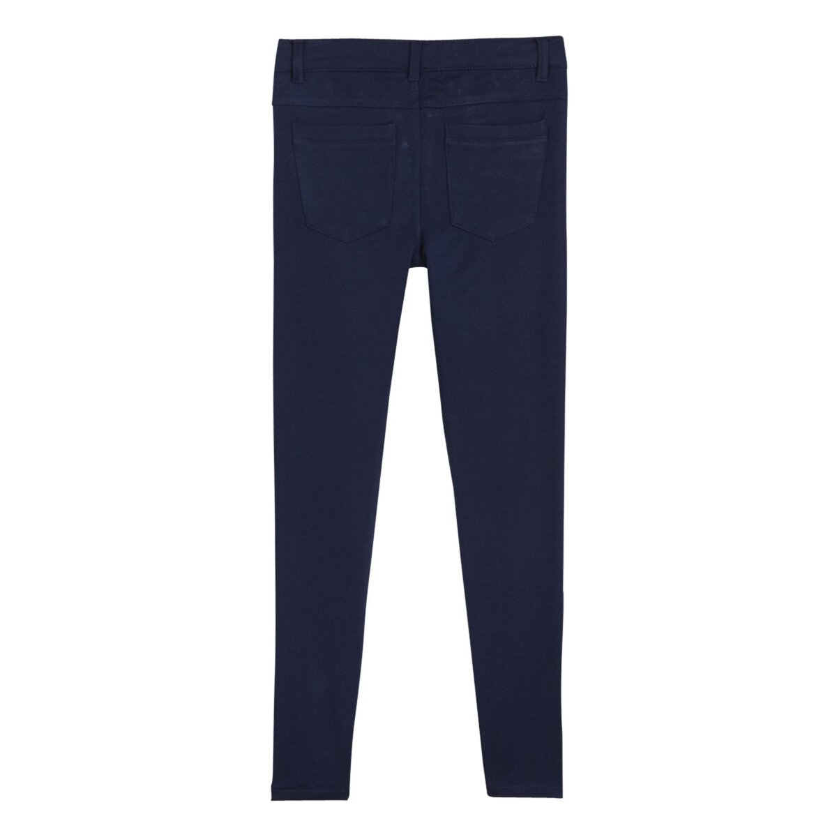 IN EXTENSO Pantalon skinny Fille